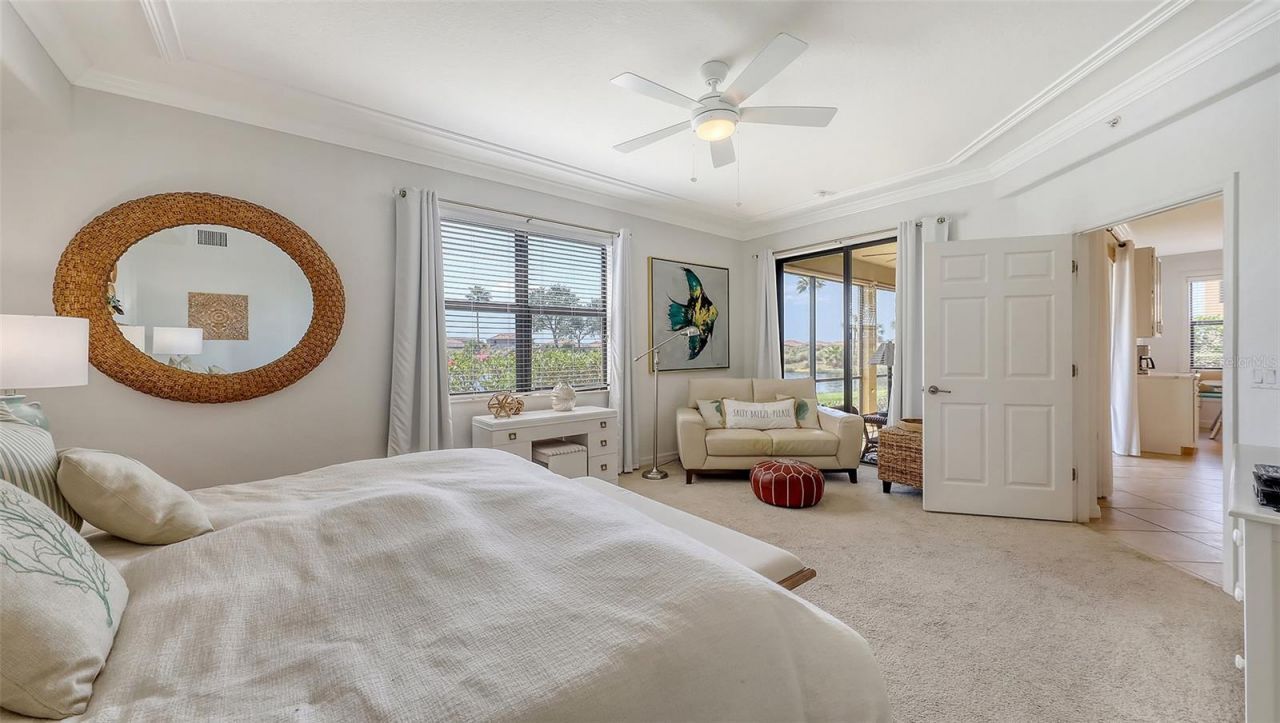 7124 Grand Estuary Trail, Unit 104, Bradenton, FL 34212 Photo