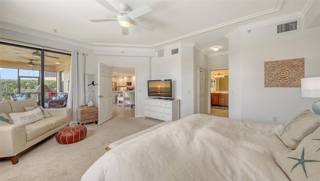 7124 Grand Estuary Trail, Unit 104, Bradenton, FL 34212 Photo