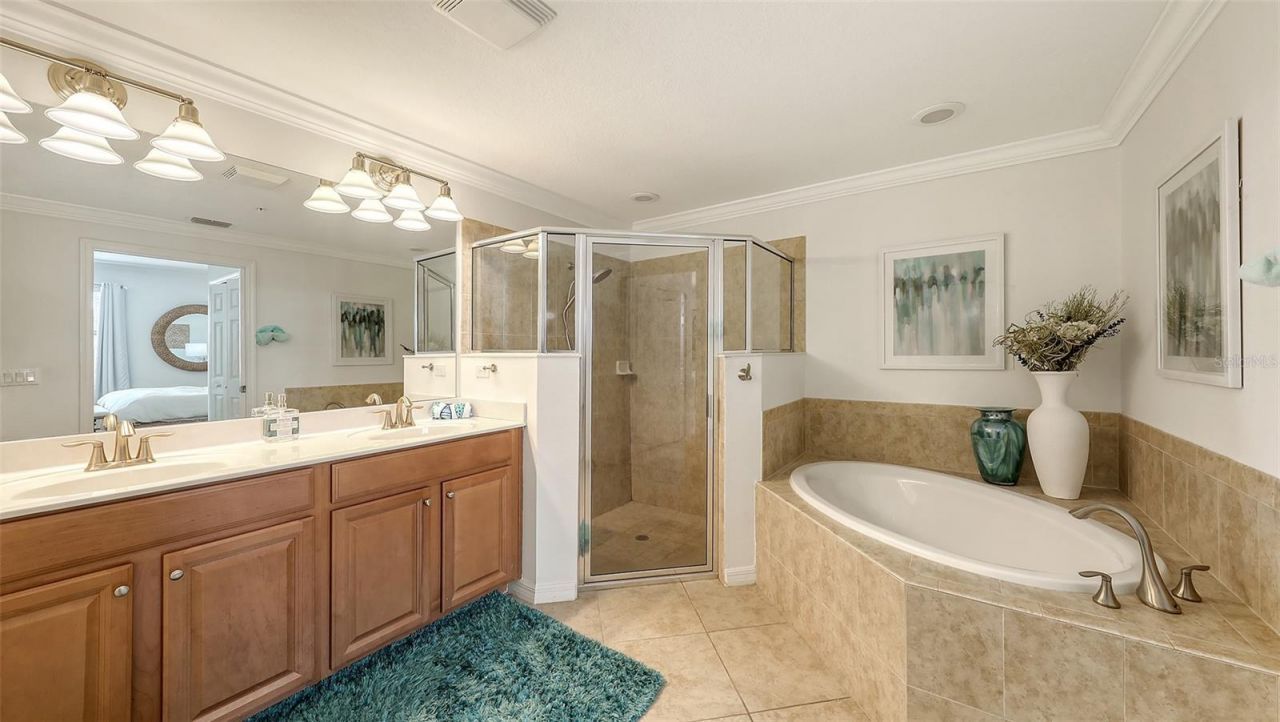 7124 Grand Estuary Trail, Unit 104, Bradenton, FL 34212 Photo