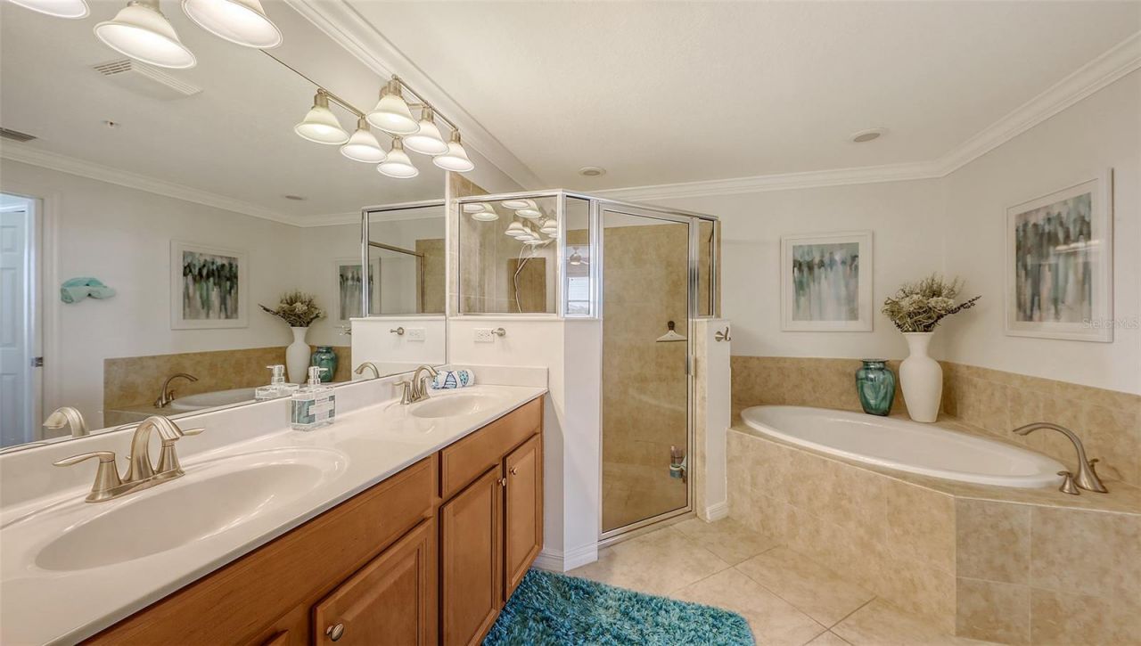 7124 Grand Estuary Trail, Unit 104, Bradenton, FL 34212 Photo