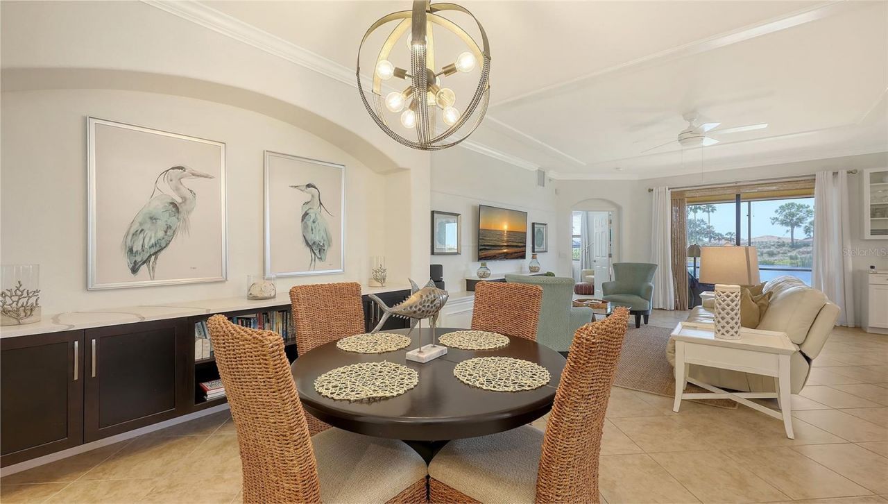 7124 Grand Estuary Trail, Unit 104, Bradenton, FL 34212 Photo