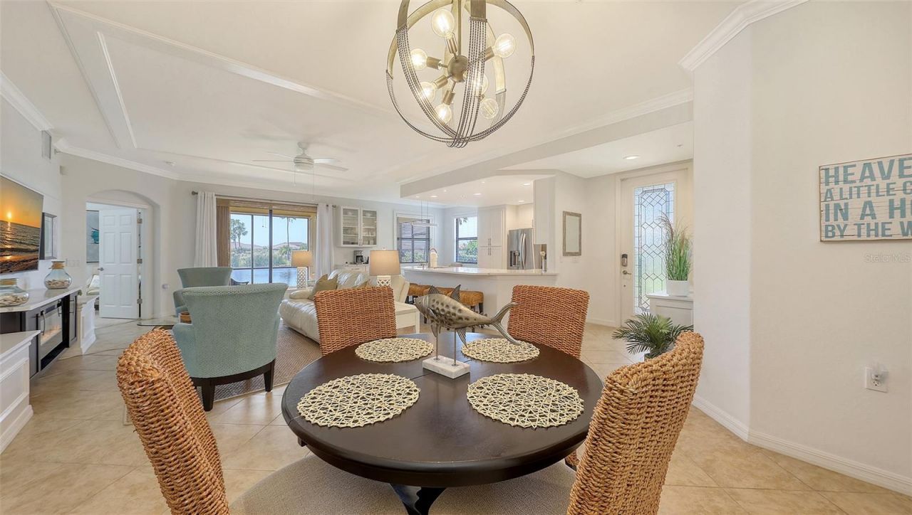 7124 Grand Estuary Trail, Unit 104, Bradenton, FL 34212 Photo