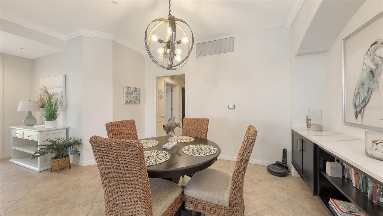 7124 Grand Estuary Trail, Unit 104, Bradenton, FL 34212 Photo