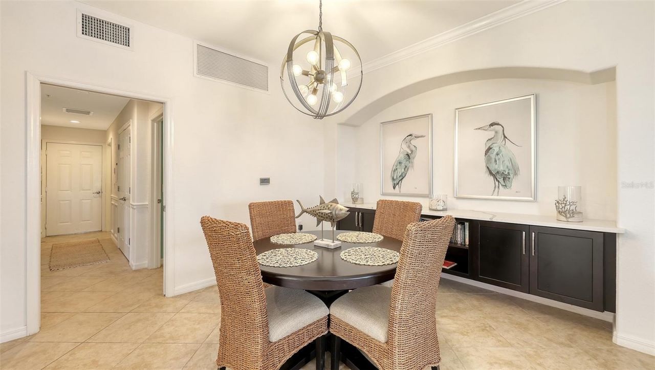 7124 Grand Estuary Trail, Unit 104, Bradenton, FL 34212 Photo