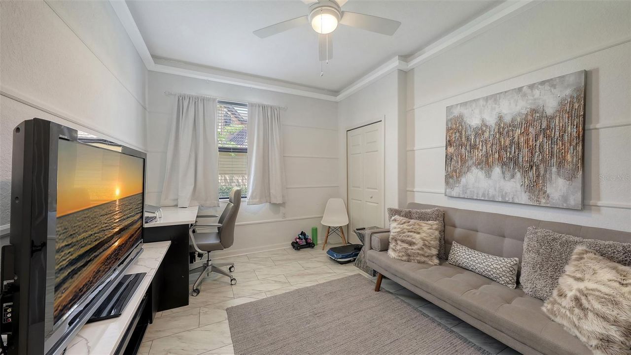 7124 Grand Estuary Trail, Unit 104, Bradenton, FL 34212 Photo