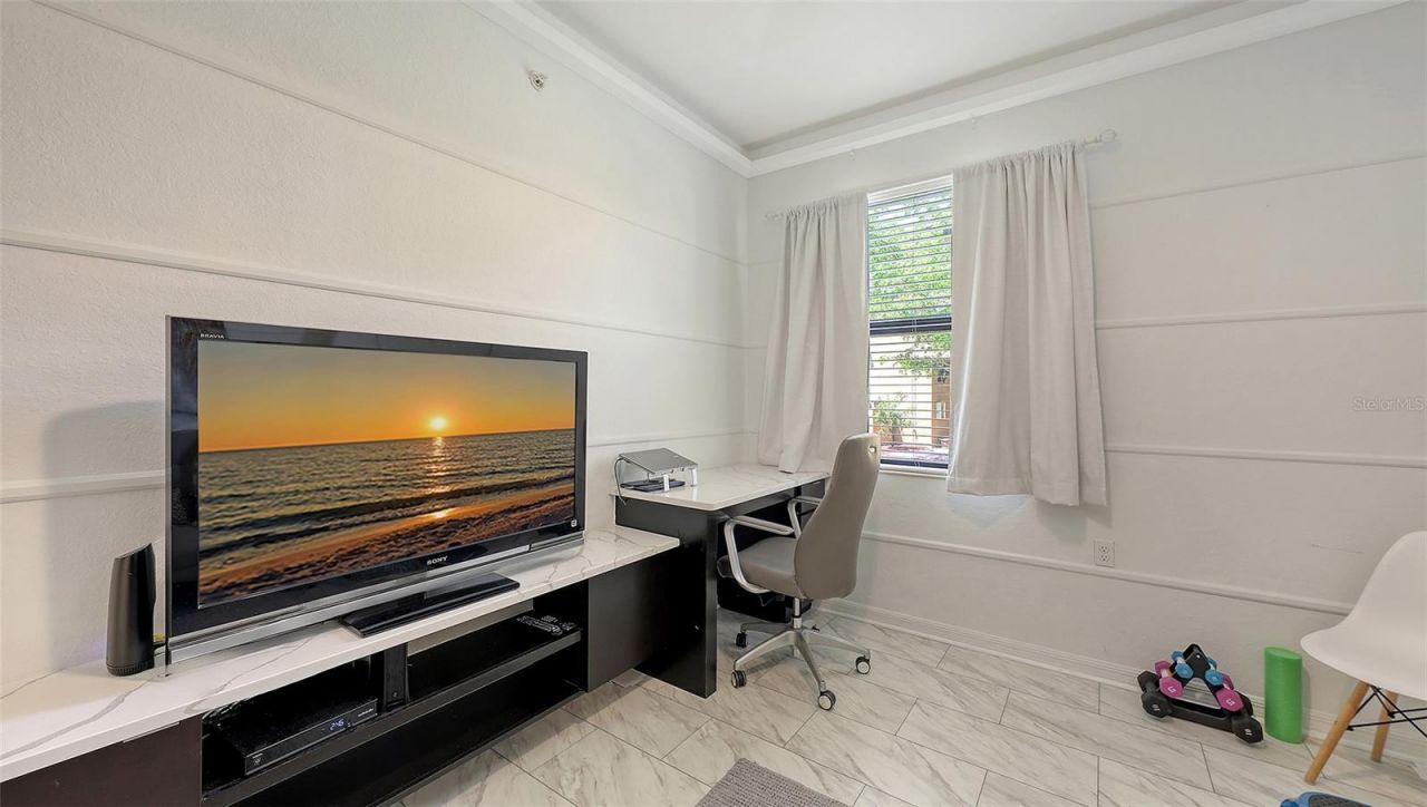 7124 Grand Estuary Trail, Unit 104, Bradenton, FL 34212 Photo