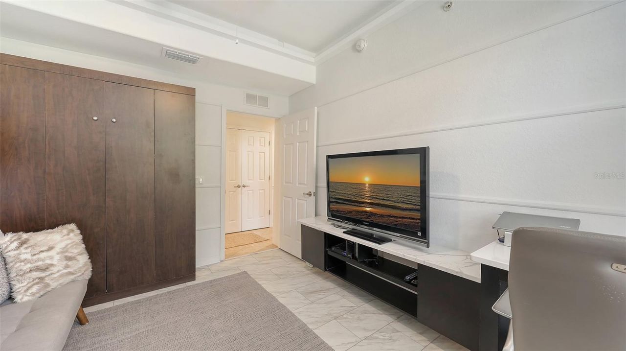 7124 Grand Estuary Trail, Unit 104, Bradenton, FL 34212 Photo