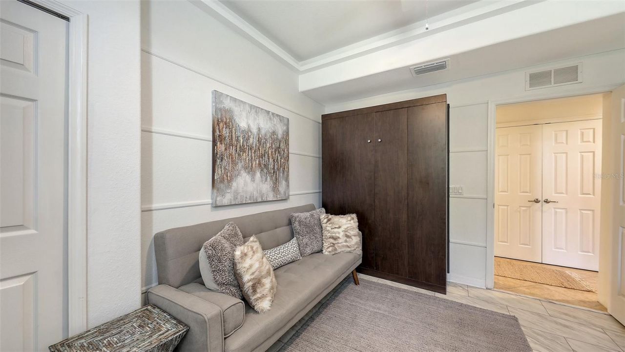 7124 Grand Estuary Trail, Unit 104, Bradenton, FL 34212 Photo