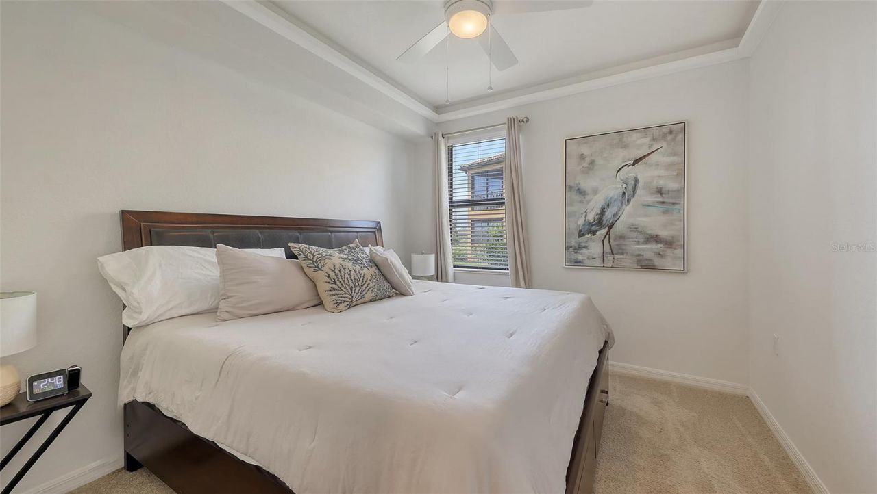 7124 Grand Estuary Trail, Unit 104, Bradenton, FL 34212 Photo