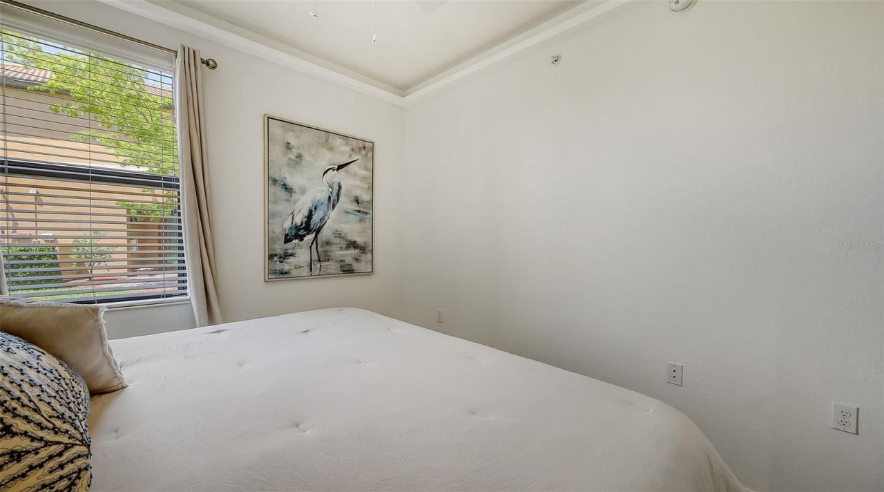 7124 Grand Estuary Trail, Unit 104, Bradenton, FL 34212 Photo