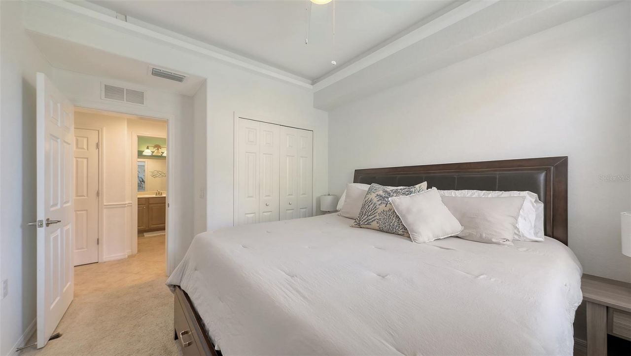 7124 Grand Estuary Trail, Unit 104, Bradenton, FL 34212 Photo