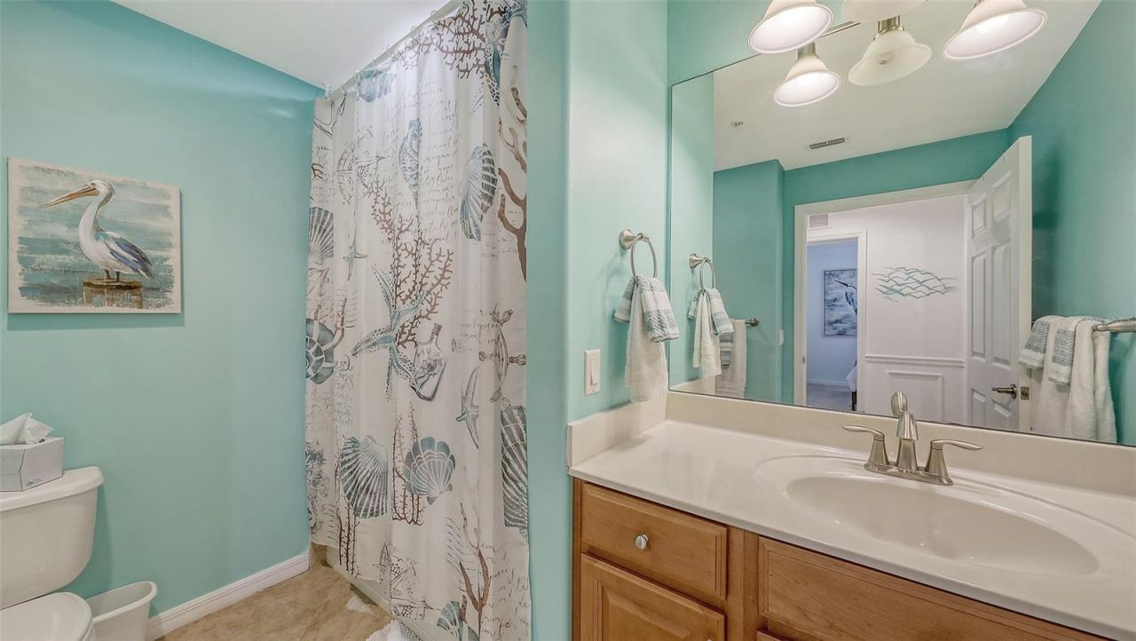 7124 Grand Estuary Trail, Unit 104, Bradenton, FL 34212 Photo