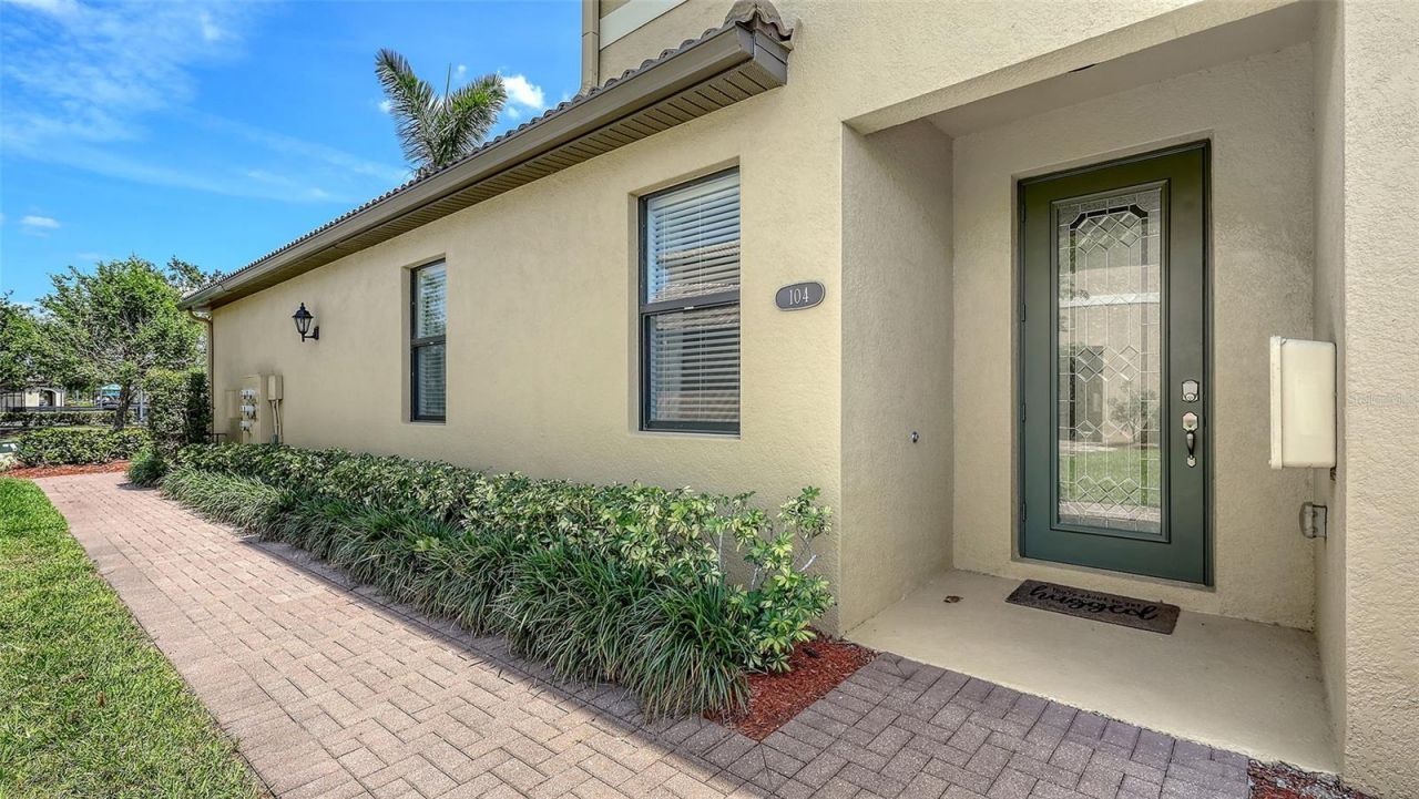 7124 Grand Estuary Trail, Unit 104, Bradenton, FL 34212 Photo