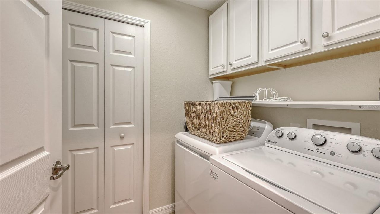 7124 Grand Estuary Trail, Unit 104, Bradenton, FL 34212 Photo