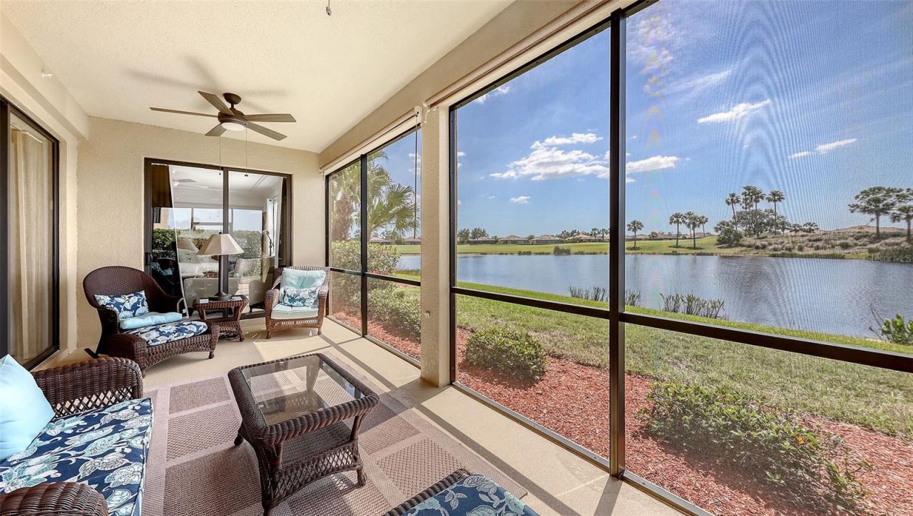 7124 Grand Estuary Trail, Unit 104, Bradenton, FL 34212 Photo
