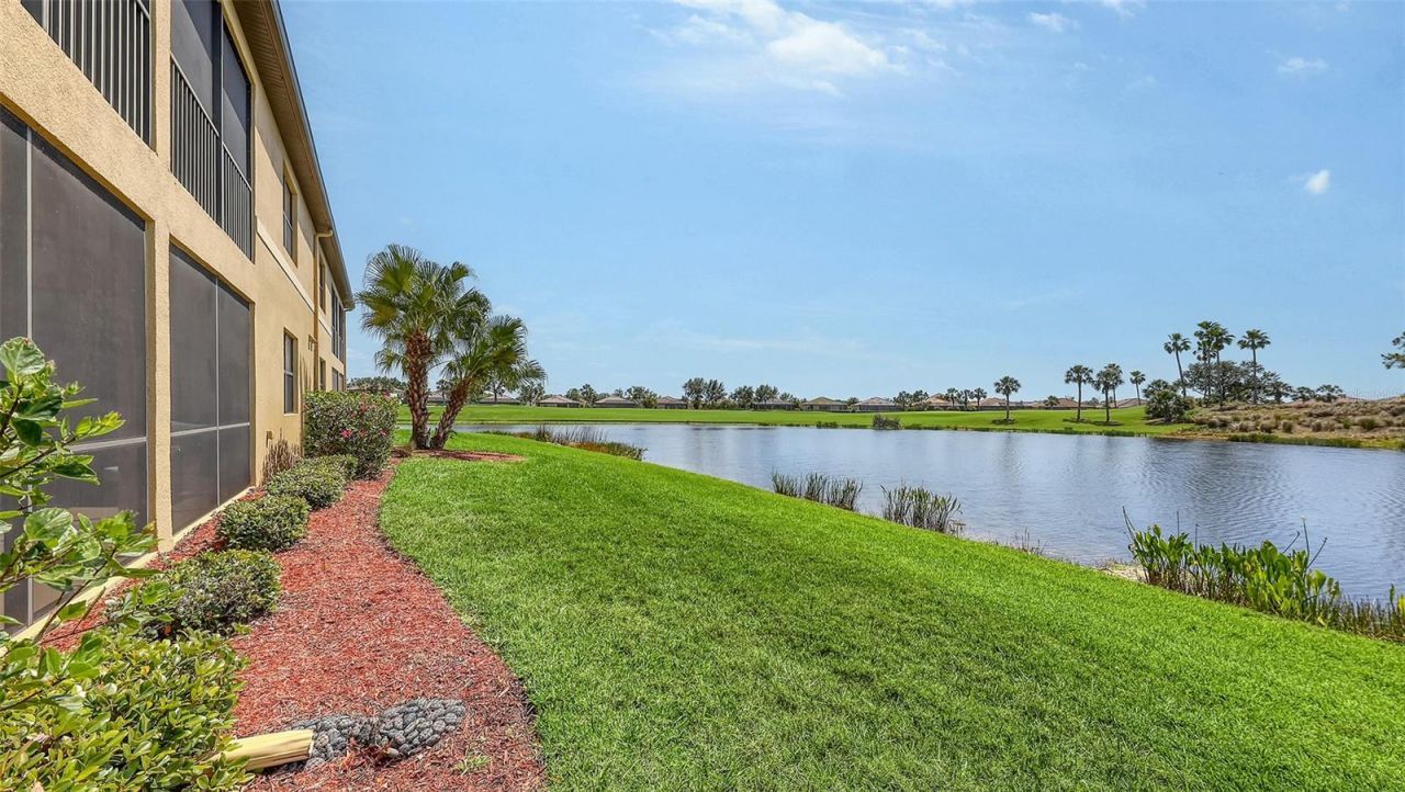 7124 Grand Estuary Trail, Unit 104, Bradenton, FL 34212 Photo