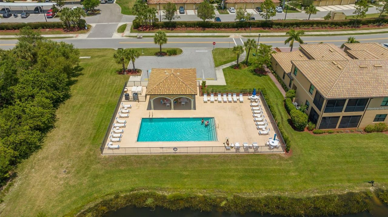 7124 Grand Estuary Trail, Unit 104, Bradenton, FL 34212 Photo