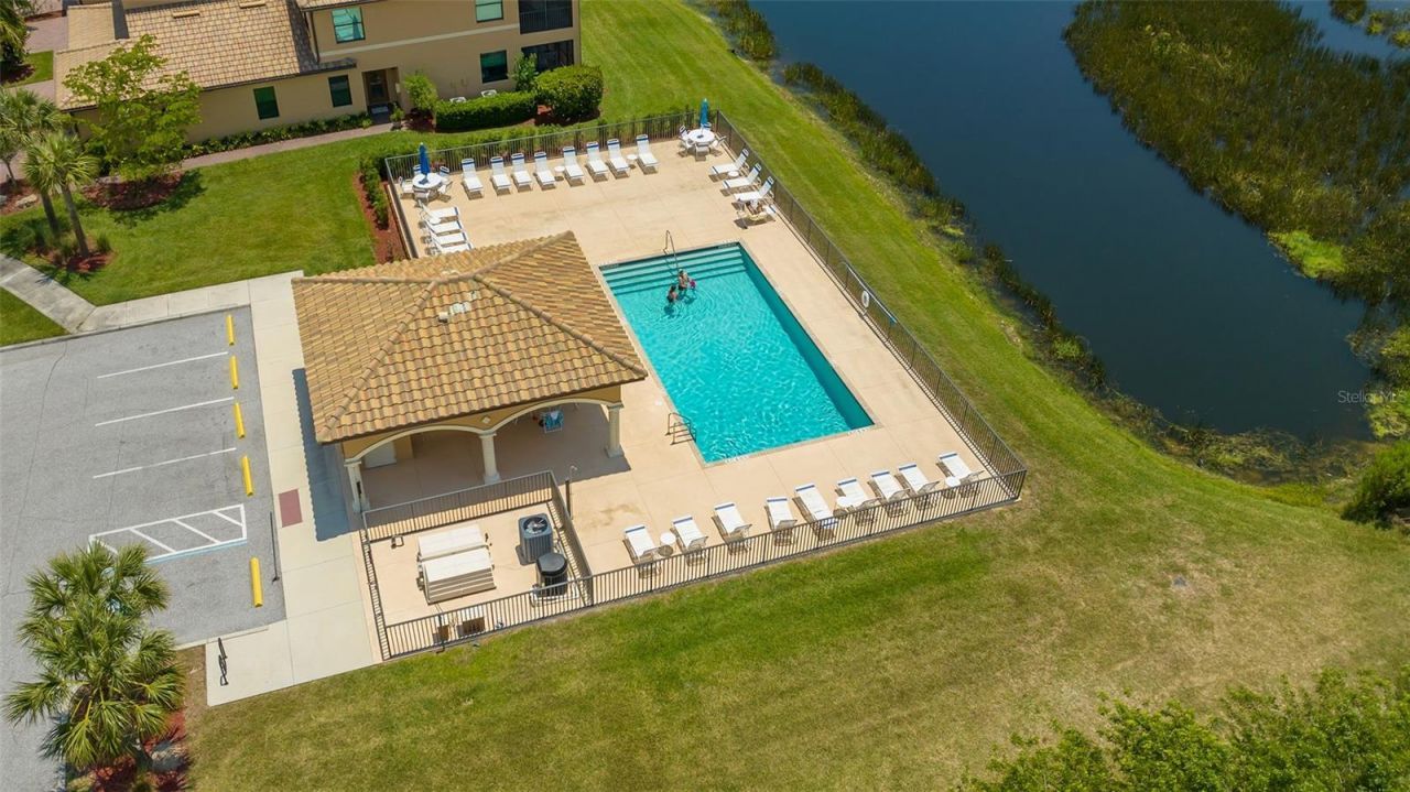 7124 Grand Estuary Trail, Unit 104, Bradenton, FL 34212 Photo