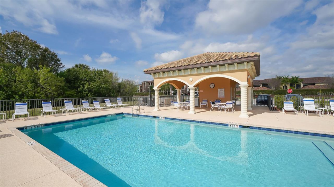 7124 Grand Estuary Trail, Unit 104, Bradenton, FL 34212 Photo