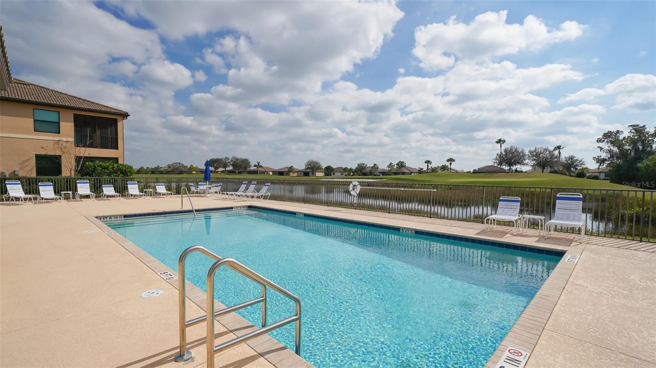 7124 Grand Estuary Trail, Unit 104, Bradenton, FL 34212 Photo