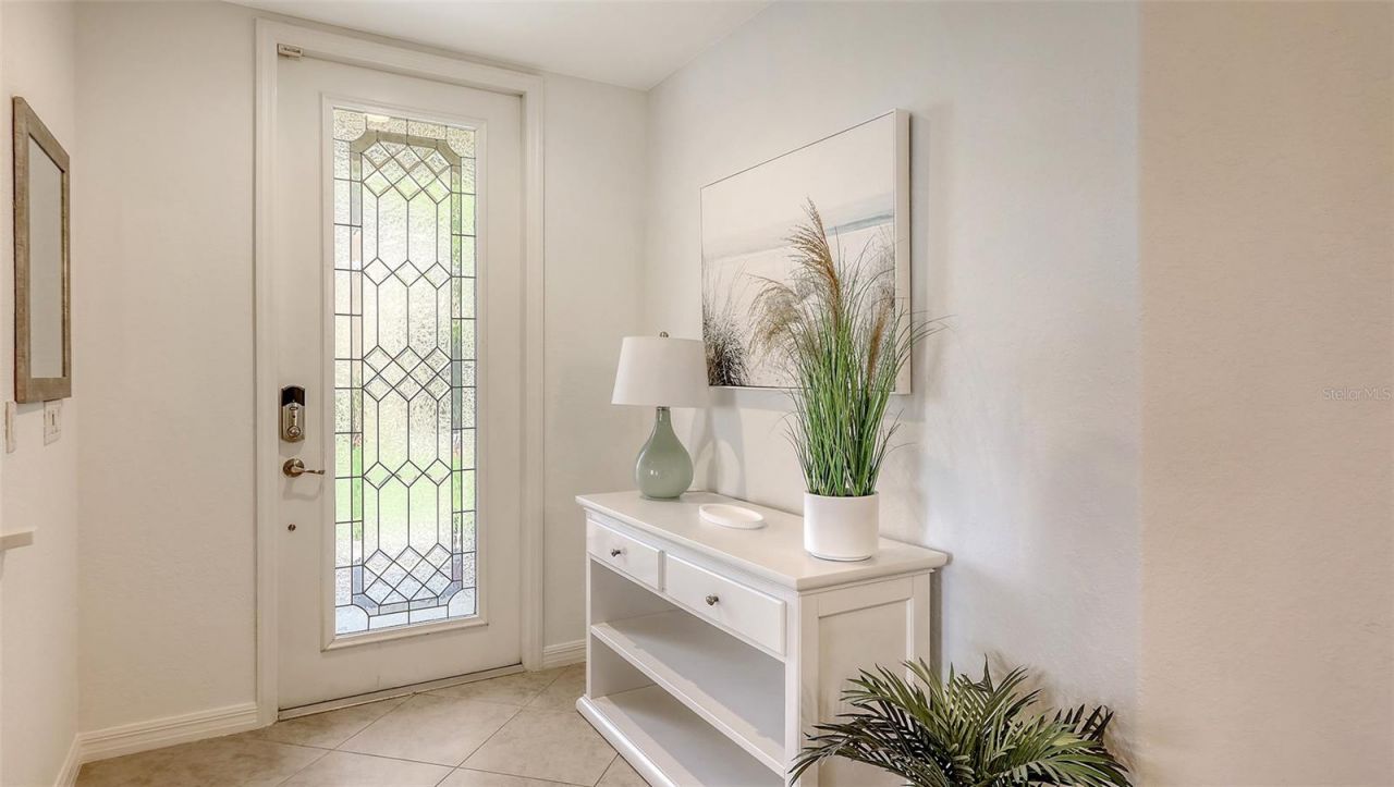 7124 Grand Estuary Trail, Unit 104, Bradenton, FL 34212 Photo