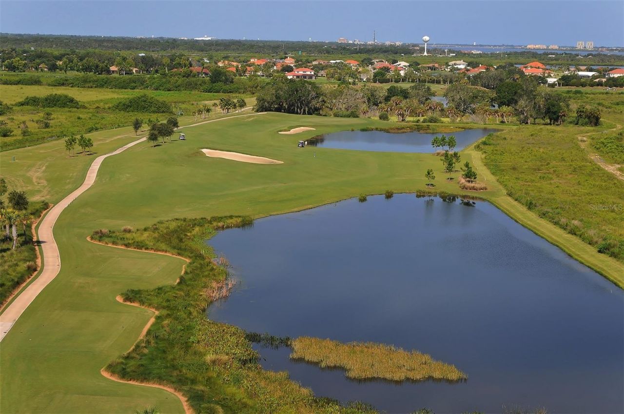 7124 Grand Estuary Trail, Unit 104, Bradenton, FL 34212 Photo