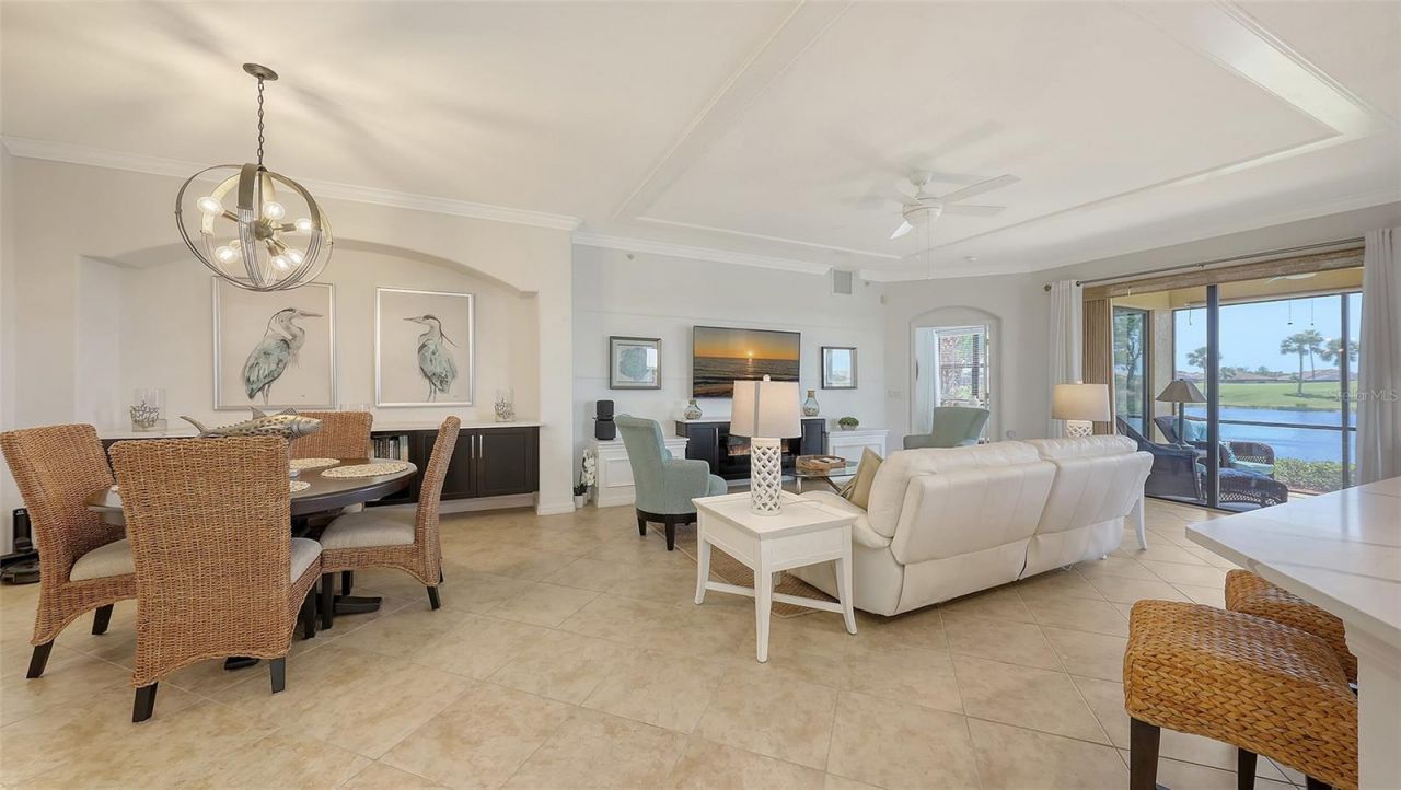 7124 Grand Estuary Trail, Unit 104, Bradenton, FL 34212 Photo