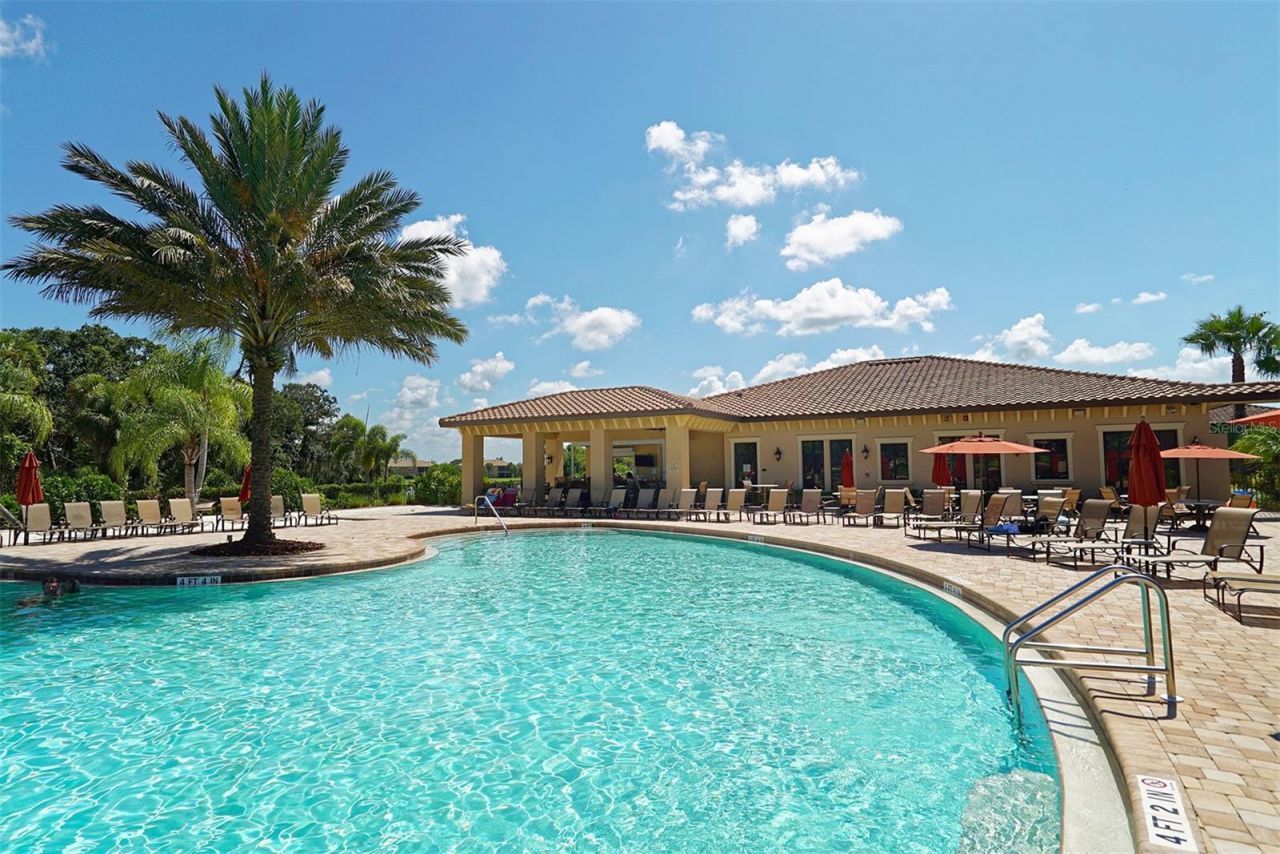 7124 Grand Estuary Trail, Unit 104, Bradenton, FL 34212 Photo