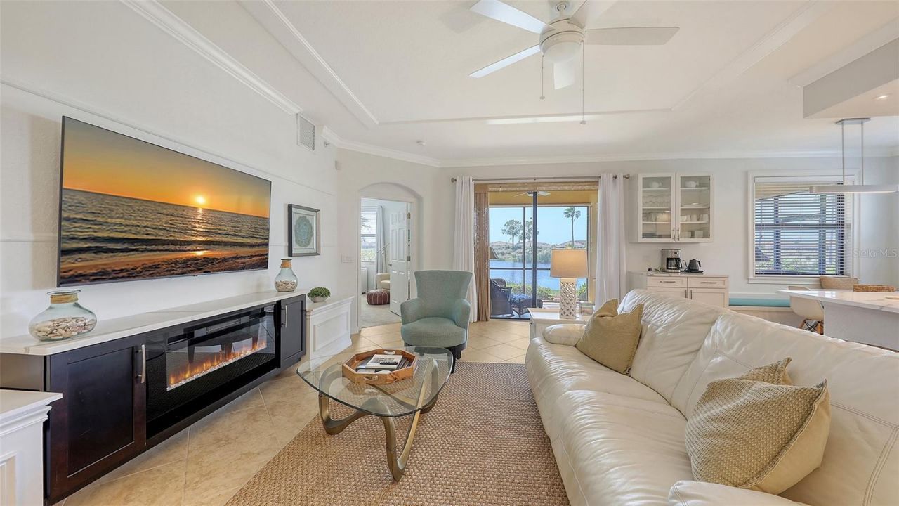 7124 Grand Estuary Trail, Unit 104, Bradenton, FL 34212 Photo