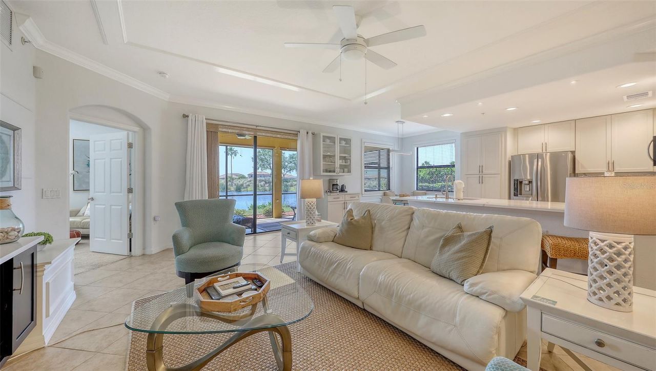 7124 Grand Estuary Trail, Unit 104, Bradenton, FL 34212 Photo