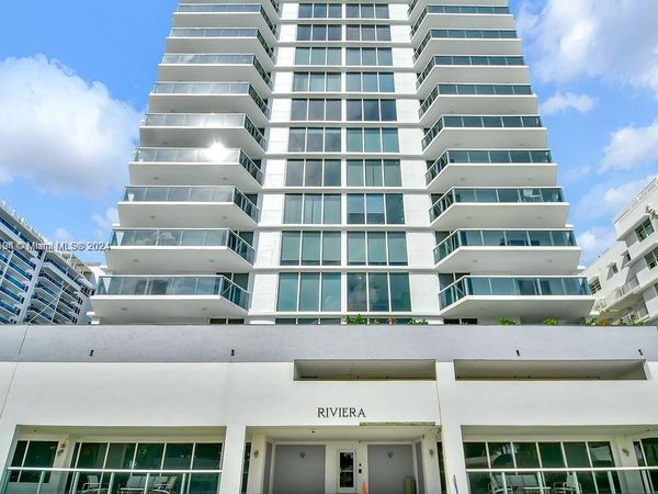 2401 Collins Ave, Unit 1107, Miami Beach, FL 33140