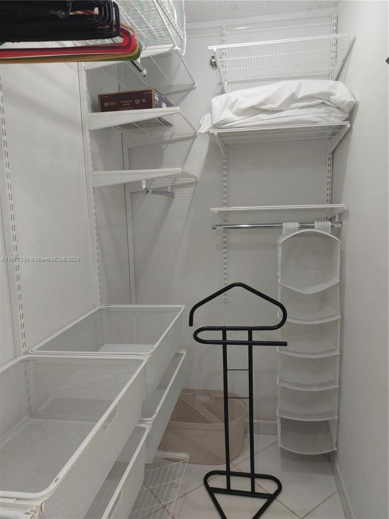 2401 Collins Ave, Unit 1107, Miami Beach, FL 33140 Photo