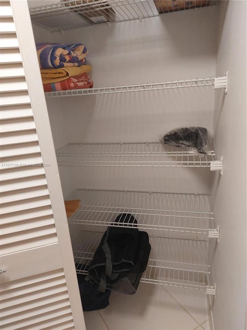 2401 Collins Ave, Unit 1107, Miami Beach, FL 33140 Photo