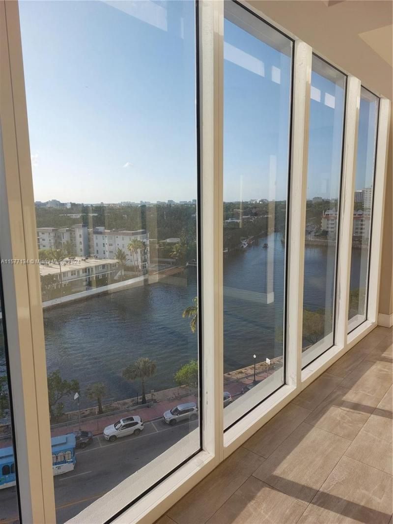 2401 Collins Ave, Unit 1107, Miami Beach, FL 33140 Photo