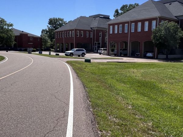 000 Katherine Drive, Flowood, MS 39232