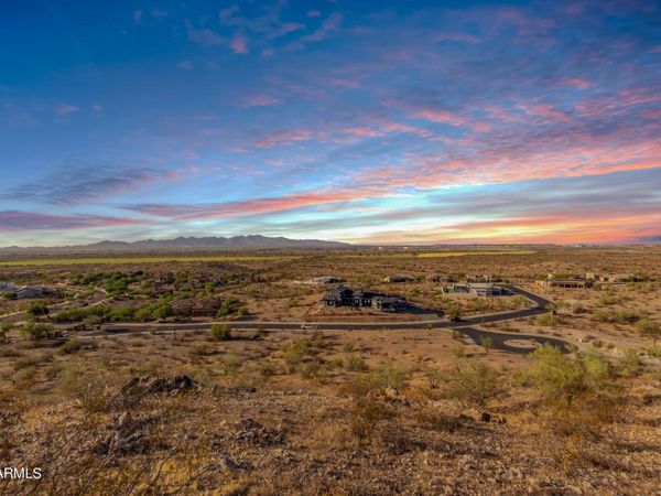 17725 W ESTES Way, Unit 30, Goodyear, AZ 85338