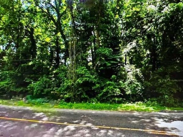 41 E BROOKS RD, Memphis, TN 38109