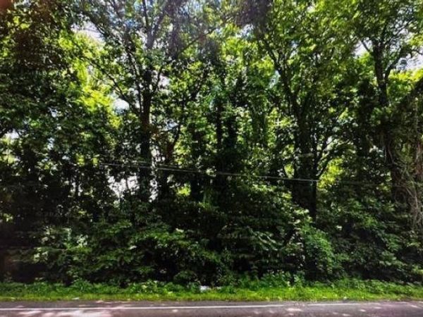 47 E BROOKS RD, Memphis, TN 38109