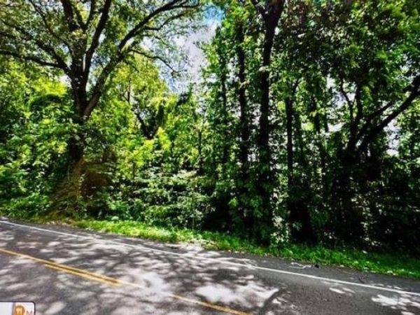 55 E BROOKS RD, Memphis, TN 38109