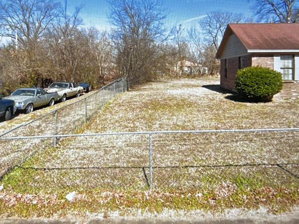 268 E OLIVE AVE, Memphis, TN 38106