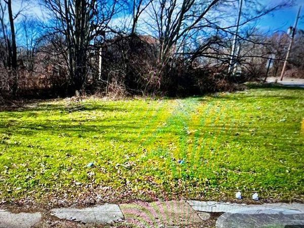 1401 LATHAM ST, Memphis, TN 38106