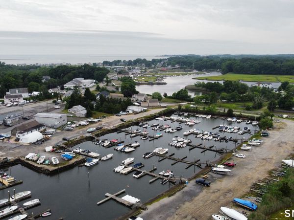 54 old boston post, Westbrook, CT 06498