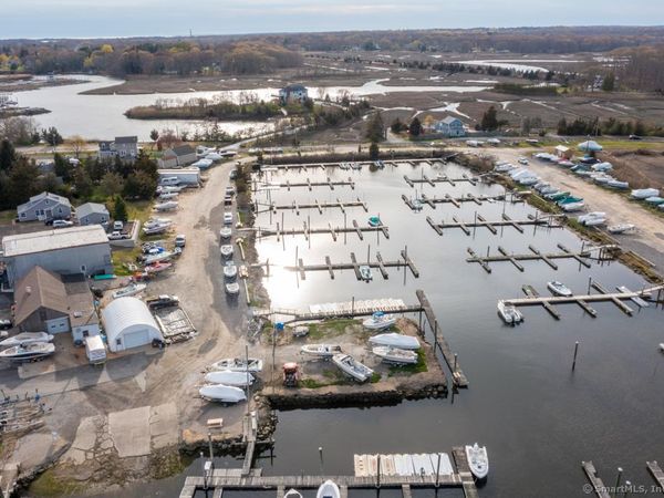 54 old boston post, Westbrook, CT 06498