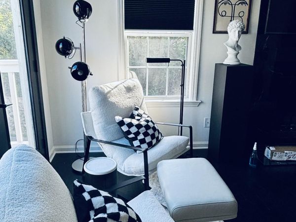 2051 Stokes Ln, Nashville, TN 37215