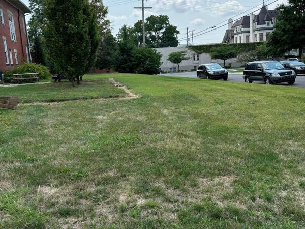 838 Bryden Road, Columbus, OH 43205