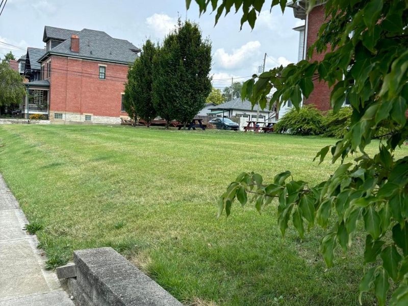 838 Bryden Road, Columbus, OH 43205 Photo 3