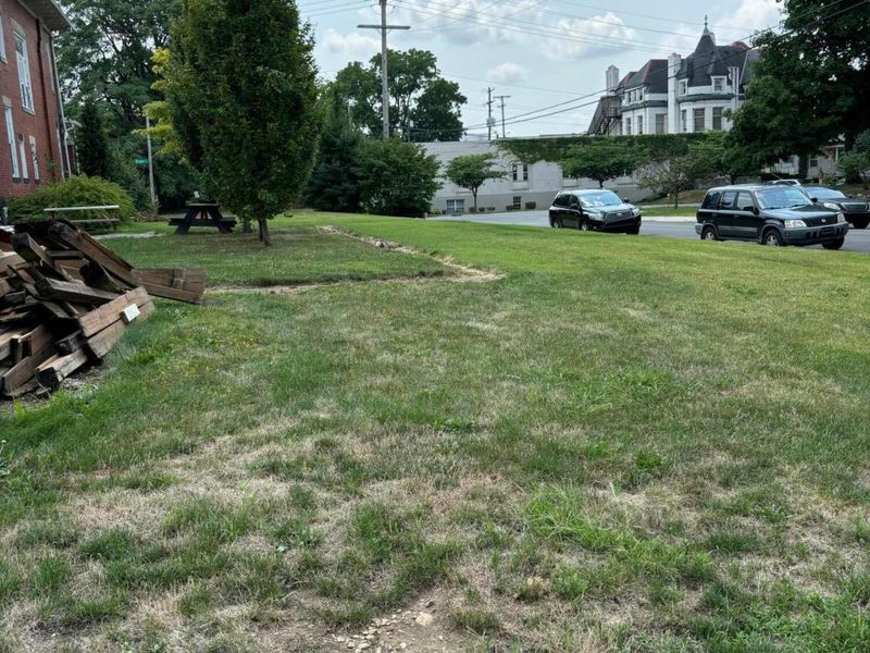 838 Bryden Road, Columbus, OH 43205 Photo 4