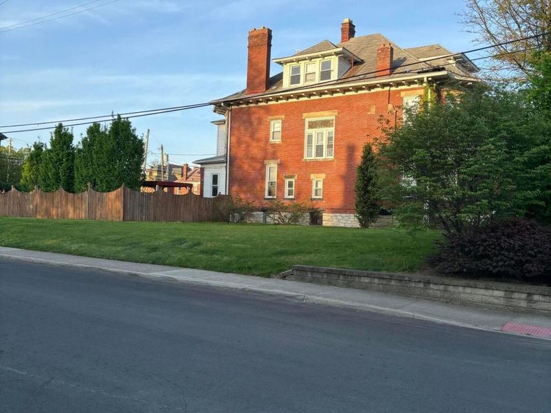 838 Bryden Road, Columbus, OH 43205 Photo 5