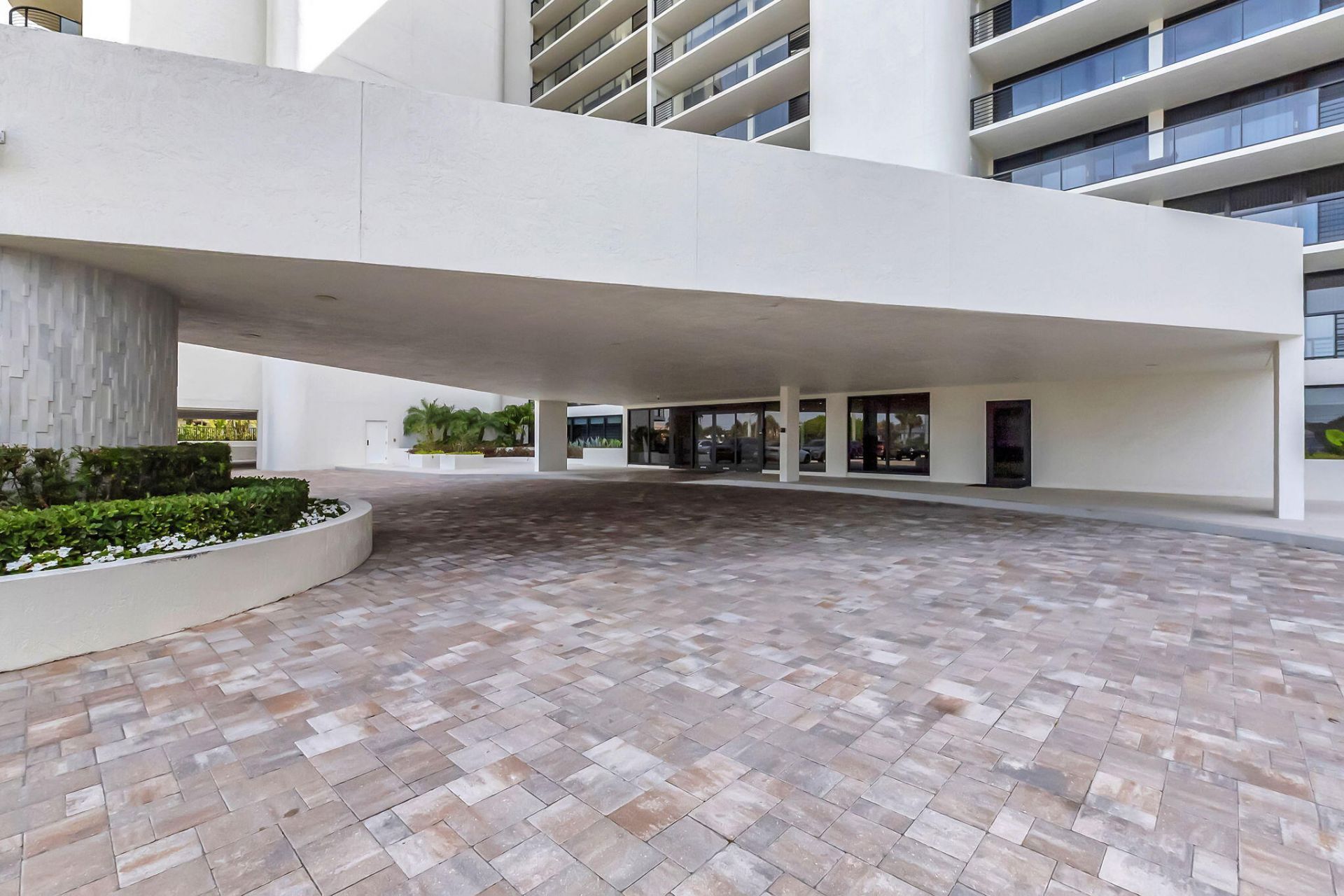 2727 S Ocean Boulevard, Unit 403, Highland Beach, FL 33487 Photo