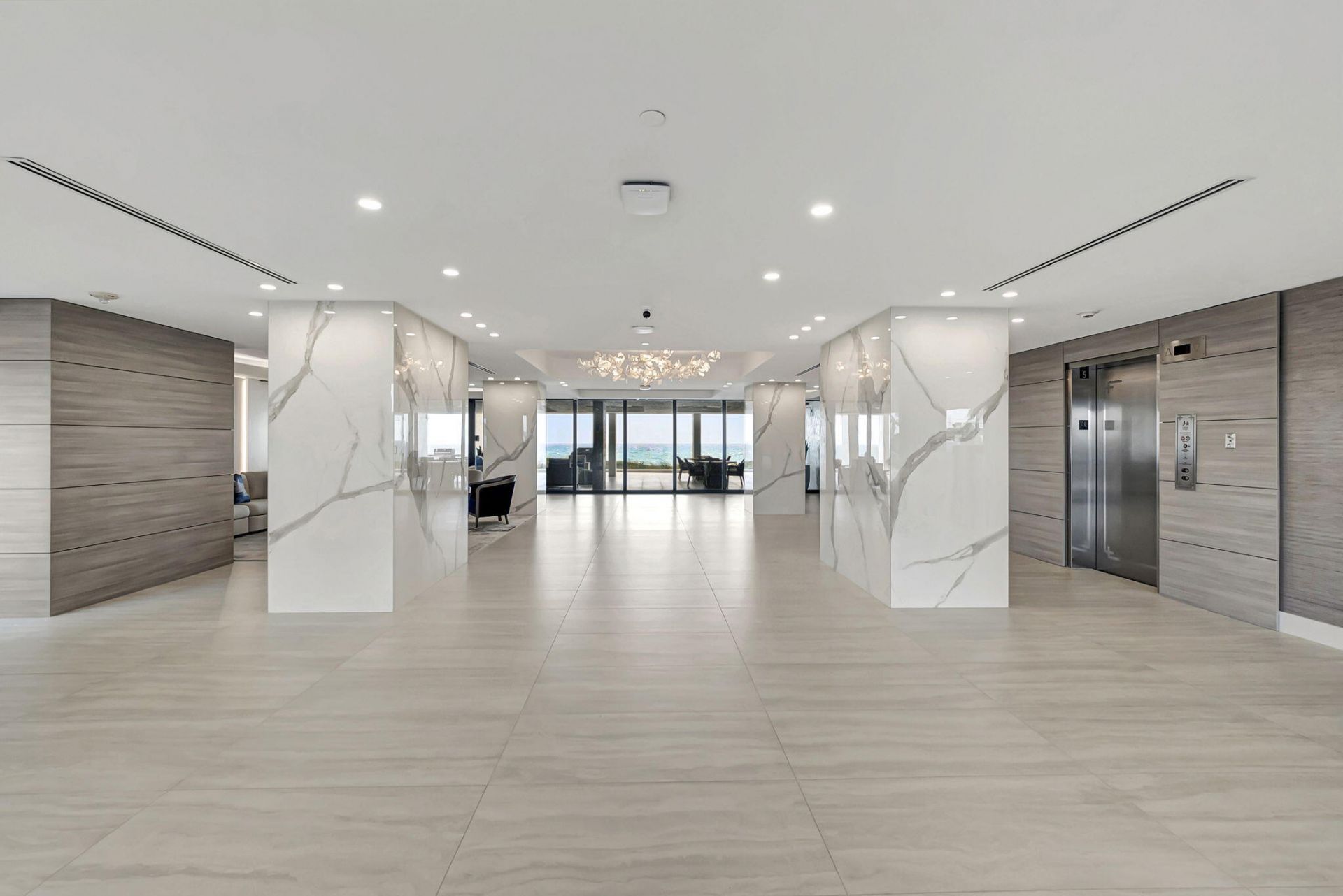 2727 S Ocean Boulevard, Unit 403, Highland Beach, FL 33487 Photo